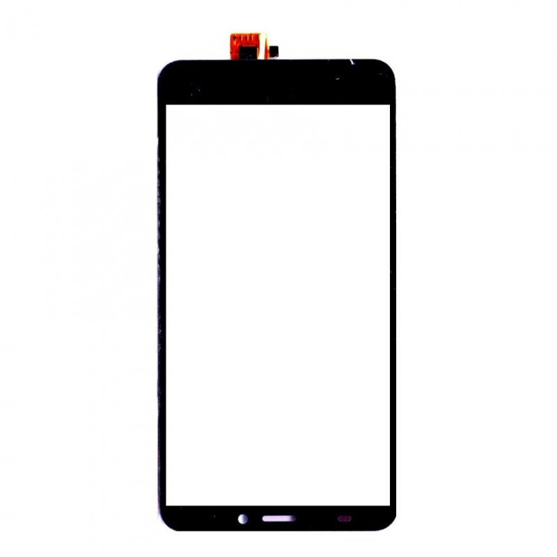 Buy Now Micromax Canvas Mega 4G Q417 Blue Touch Screen Digitizer