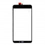 Buy Now Micromax Canvas Mega 4G Q417 Blue Touch Screen Digitizer
