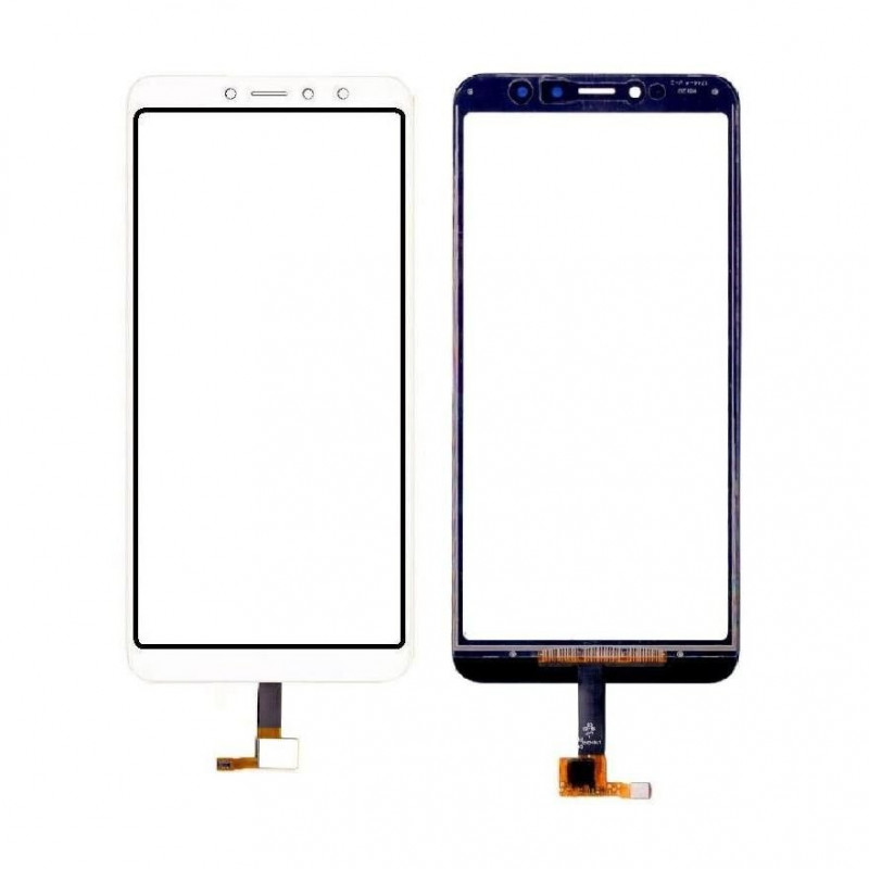 Buy Now Xiaomi Redmi S2 Rose Gold Touch Screen Digitizer