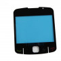Touch Screen for BlackBerry Curve 8530 - Colour - Black