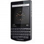 Touch Screen Digitizer for BlackBerry Porsche Design P9983 - Colour - Black