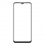 Touch Screen Digitizer for Samsung Galaxy M33 5G - Colour - Black