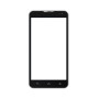 Touch Screen Digitizer for Cheers Smart Turbo 3G - Colour - Black