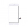 Touch Screen Digitizer for Apple iPhone 7 Plus 128GB- Colour White