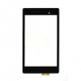 Touch Screen Digitizer for Google Nexus 7 - Colour - 2013 - Colour - 32GB WiFi - Colour - 2nd Gen - Colour - Black