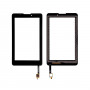 Touch Screen Digitizer for Acer Iconia Tab 7 A1-713- Colour-White