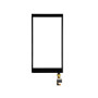 Touch Screen Digitizer for HTC Desire 820 Mini - Colour - Black