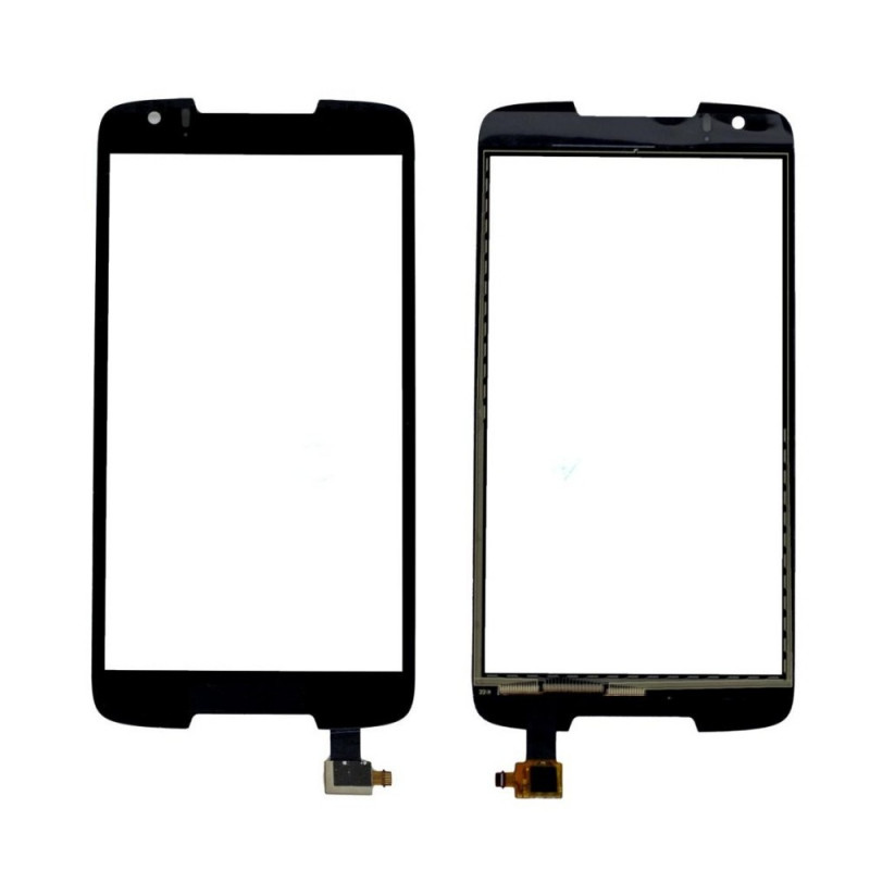 Touch Screen Digitizer for HTC Desire 828 Dual SIM - Colour - Black