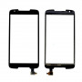 Touch Screen Digitizer for HTC Desire 828 Dual SIM - Colour - Black
