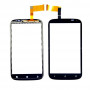 Touch Screen Digitizer for HTC Desire X - Colour - White