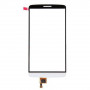 Touch Screen Digitizer for LG G3 A F410S - Colour - White