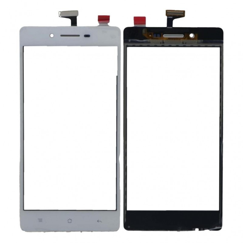 Touch Screen Digitizer for Oppo Neo 7 - Colour - White