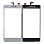 Touch Screen Digitizer for Oppo Neo 7 - Colour - White