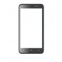 Touch Screen Digitizer for Phicomm Clue 630 4GB - Colour - Black