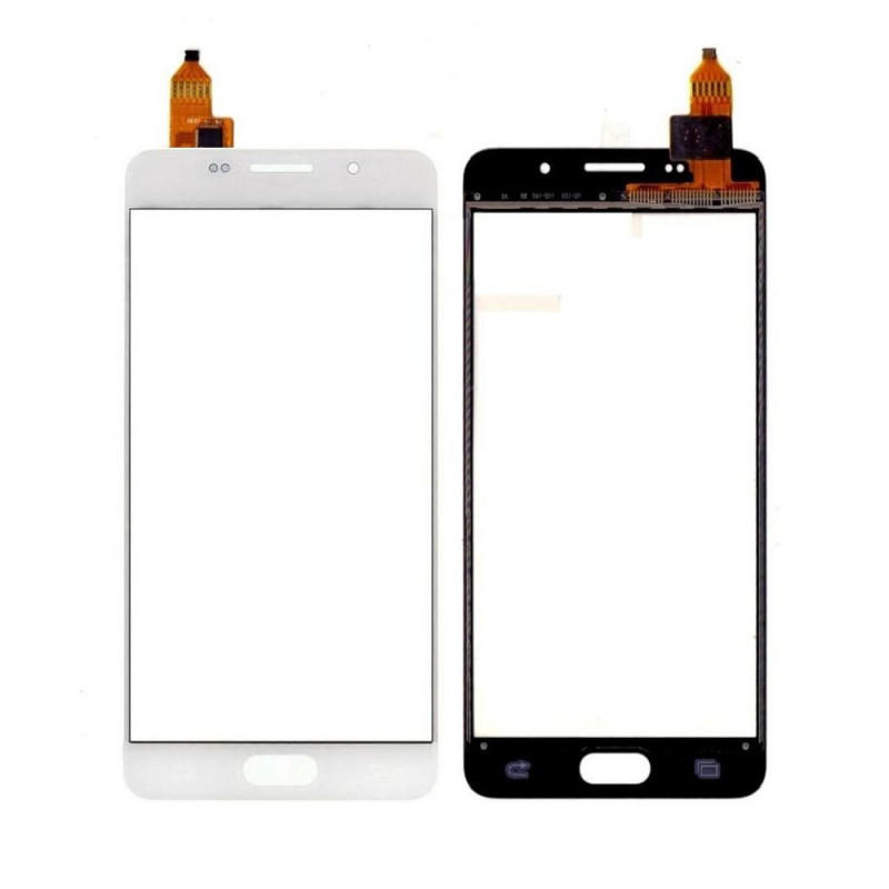 Touch Screen Digitizer for Samsung Galaxy A5 2016 - Colour - Gold