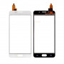Touch Screen Digitizer for Samsung Galaxy A5 2016 - Colour - Gold