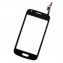 Touch Screen Digitizer for Samsung Galaxy Ace 3 LTE GT-S7275 - Colour - Black