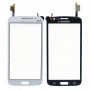 Touch Screen Digitizer for Samsung Galaxy Grand 2 SM-G7102 with dual SIM - Colour - White