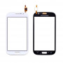 Touch Screen Digitizer for Samsung Galaxy Grand I9082 - Colour - White