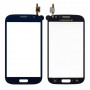 Touch Screen Digitizer for Samsung Galaxy Grand Neo GT-I9060 - Colour - Black