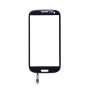Touch Screen Digitizer for Samsung I9300I Galaxy S3 Neo - Colour - Black