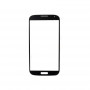Touch Screen Digitizer for Samsung Galaxy S4 CDMA - Colour - Black