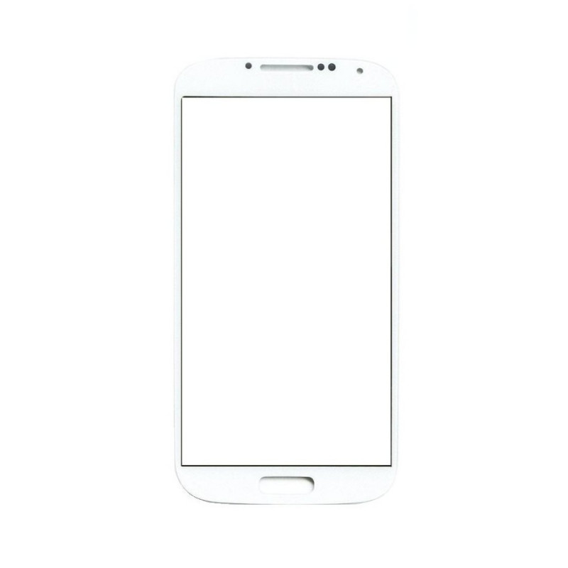 Touch Screen Digitizer for Samsung Galaxy S4 I545 - Colour - White
