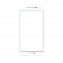 Touch Screen Digitizer for Samsung Galaxy S4 I545 - Colour - White