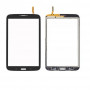 Touch Screen Digitizer for Samsung Galaxy Tab 3 T311 - Colour - 16GB WiFi 3G - Colour - Black