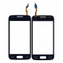 Touch Screen Digitizer for Samsung Galaxy V SM-G313HZ - Colour - Black