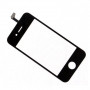 Touch Screen Digitizer for Apple iPhone 4 CDMA - Colour - Black
