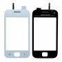Touch Screen Digitizer for Samsung Galaxy Ace Duos S6802 - Colour - White