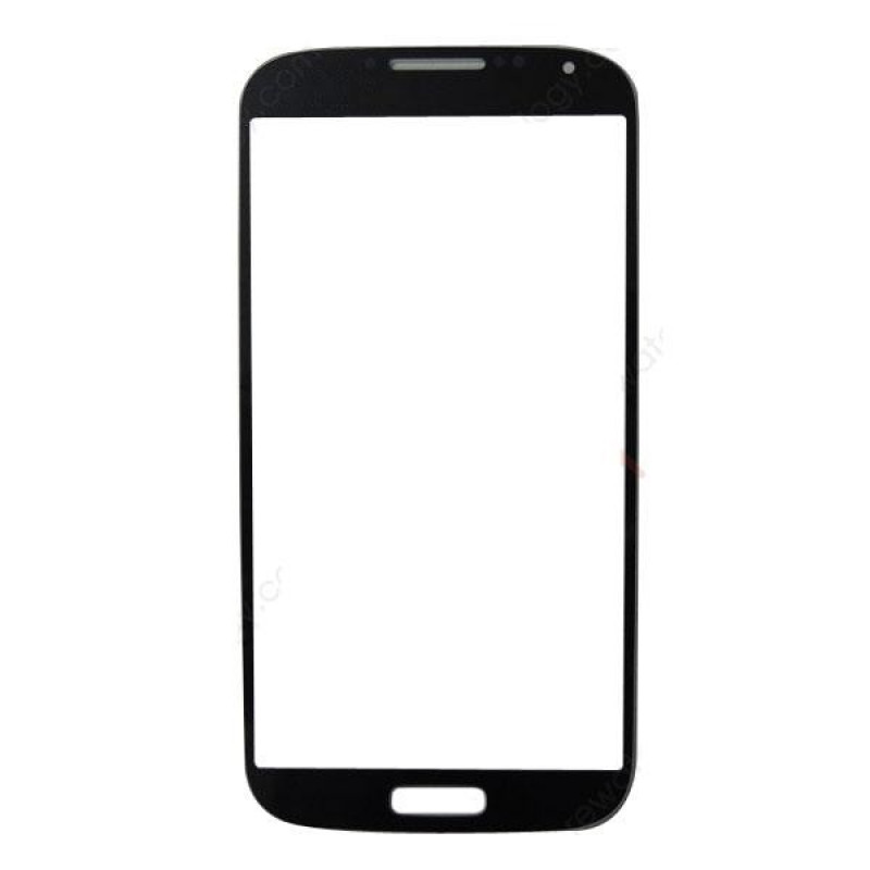 Touch Screen Digitizer for Samsung Galaxy S4 SCH-I545 - Colour - Black