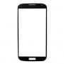Touch Screen Digitizer for Samsung Galaxy S4 SCH-I545 - Colour - Black