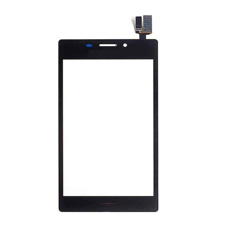 Touch Screen Digitizer for Sony Xperia M2 Aqua - Colour - Black Touch Screen Digitizer for Sony Xperia M2 Aqua - Colour - Black