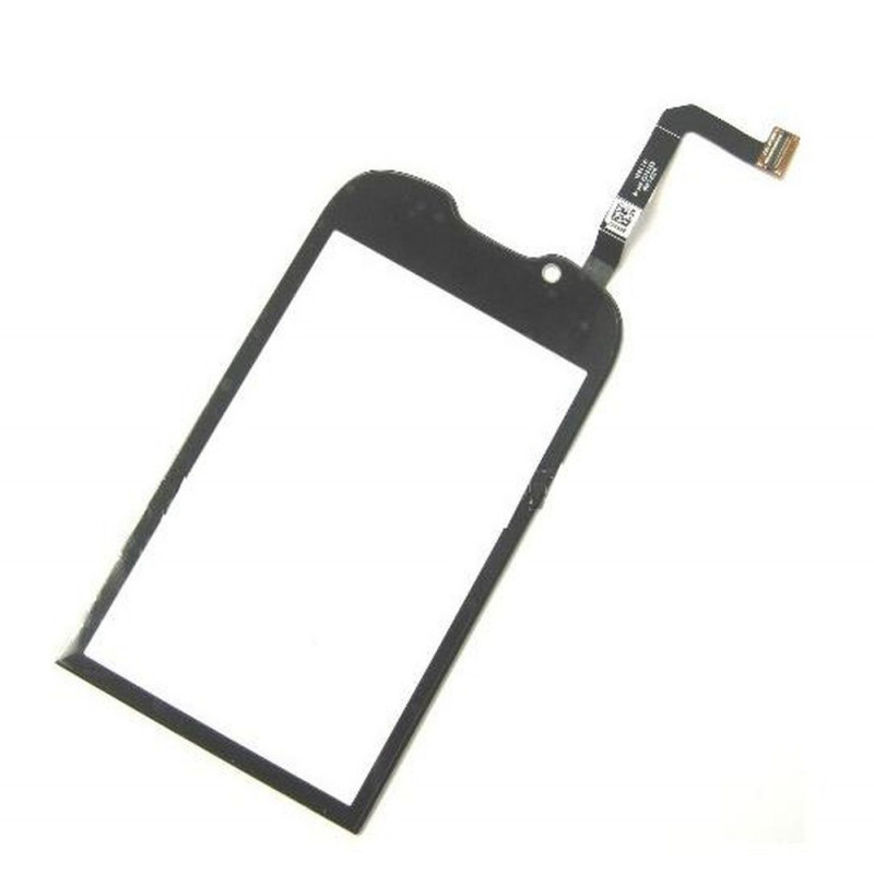 Touch Screen Digitizer for T-Mobile myTouch 4G - Colour - Black