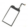 Touch Screen Digitizer for T-Mobile myTouch 4G - Colour - Black