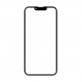 Touch Screen Digitizer for Apple iPhone 13 pro - Colour - White