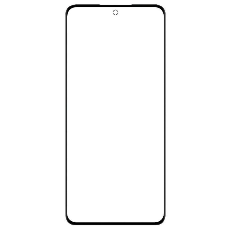 Touch Screen Digitizer for OnePlus 10R 150W - Colour - White Touch Screen Digitizer for OnePlus 10R 150W - Colour - White