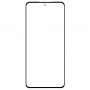 Touch Screen Digitizer for OnePlus 10R 150W - Colour - White