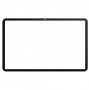 Touch Screen Digitizer For Honor Pad X9 - Black