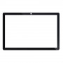 Touch Screen Digitizer For Itel Pad One - Grey