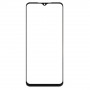 Touch Screen Digitizer For Itel Vision 3 Turbo - White