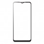 Touch Screen Digitizer For Lava Z3 Pro - Black