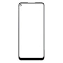 Touch Screen Digitizer For Oppo A11s - Grey