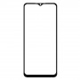 Touch Screen Digitizer For Oppo A18 - White