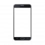 Touch Screen Digitizer For Samsung Galaxy On Nxt 64GB - Black