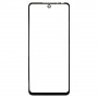 Touch Screen Digitizer For Tecno Pova 5 Pro 5G - Black