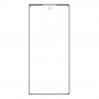 Touch Screen Digitizer For Vivo X Fold 2 - White