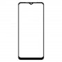 Touch Screen Digitizer For Vivo Y02A - Grey